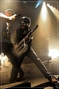 34663 Maniacx 15-03-2013 (Zz) (p)